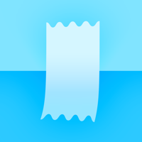 Photo Tape: Connect Images logo
