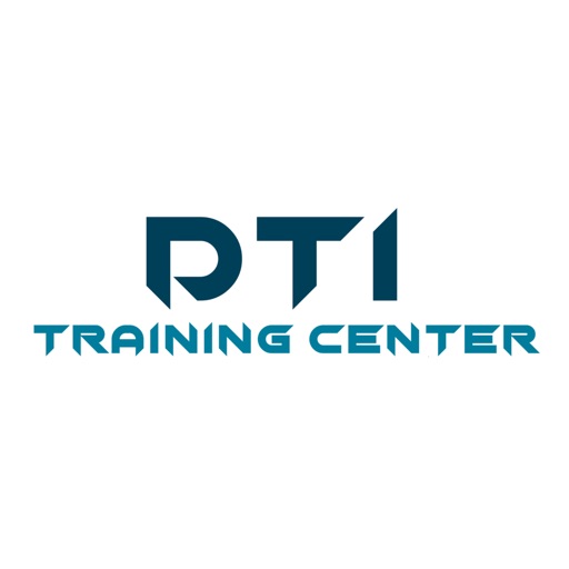 DTI Training Center