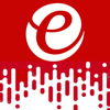 Egea Digitabook - Egea Editore