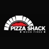 Pizza Shack Kilcoole