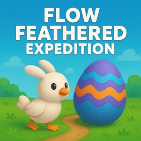 Fowl Feathered Expedition
