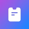 Wallet Pass Creator: Walletify