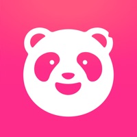 foodpanda: Food & Groceries