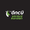 Öncü Sürücü Kursları icon