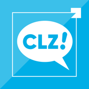 CLZ Comics - comic database