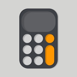 Cuspart: Calculator