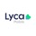 Lyca Mobile IE
