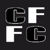 Ciccone Family Fitness Center icon
