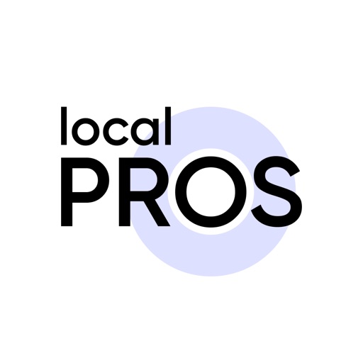 Local Pros
