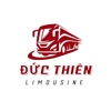 Đức Thiên Limousine