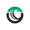 Okaya EV icon