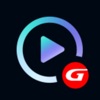 GNET icon