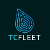 TC Fleet icon