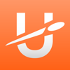 UDisc Disc Golf - UDisc LLC