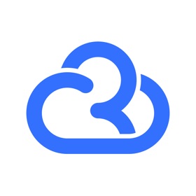 CloudPos US
