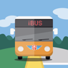 iBus_公路客運 - 交通部公路總局