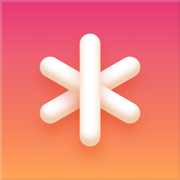 Yammi: AI Video Maker & Editor