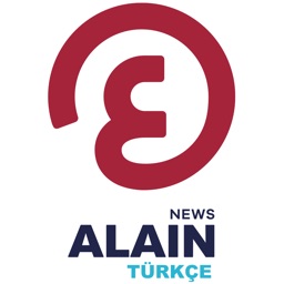 Alain Turk