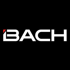BACH