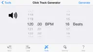 Everyday Looper iphone bilder 4
