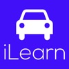 iLearn Rijbewijs icon