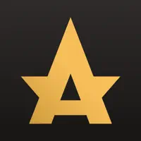 Award Expert