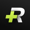 Raceboard - Racing Widgets app icon - Sports app for iPhone
