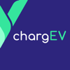 chargEV - Green EV Charge Sdn. Bhd.