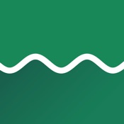 Saucillator