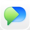 SMS Forwarder: Forward SMS