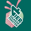 Vierdaagsefeesten Nijmegen icon