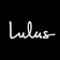 Lulus app icon - Shopping app for iPhone