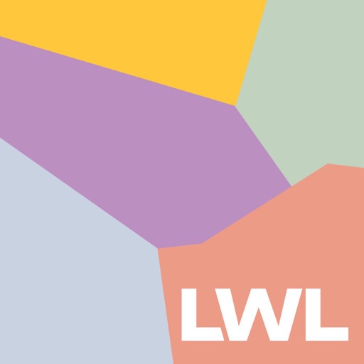 LWL That’s colonial.