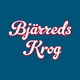 Bjärreds Krog