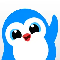 Pinu – Language Learning