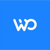 Wooppay | Финансовые Сервисы iOS App