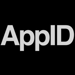 AppID検索