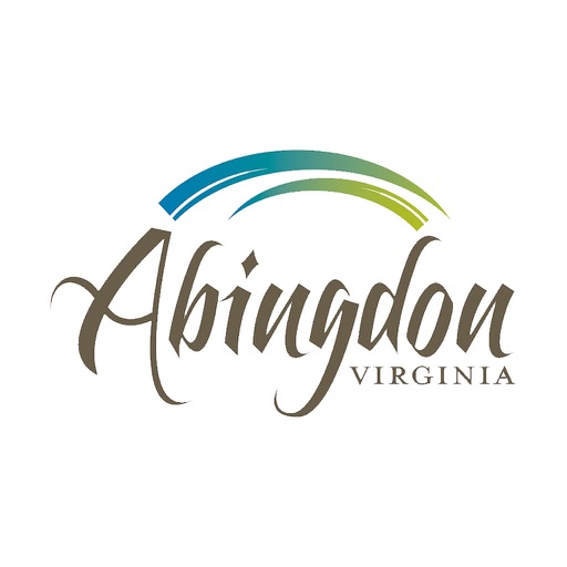 Town of Abingdon