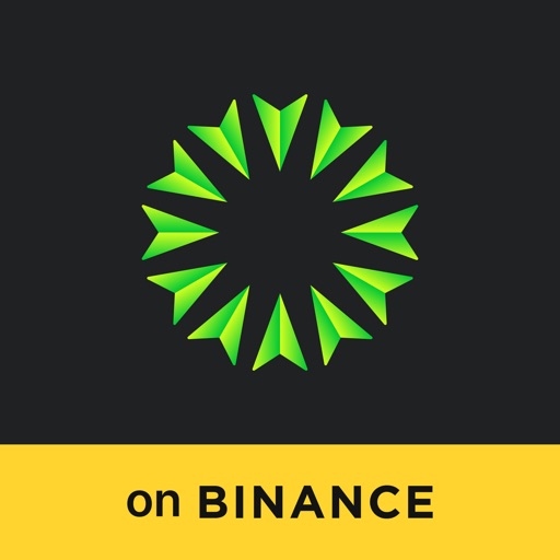 OpenHarbor: Invest w/ Binance