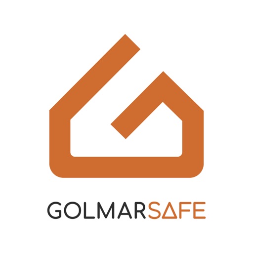 GolmarSafe