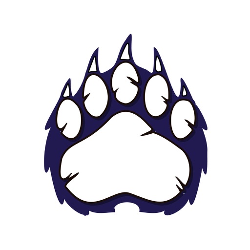 Roosevelt Charter Academy, CO