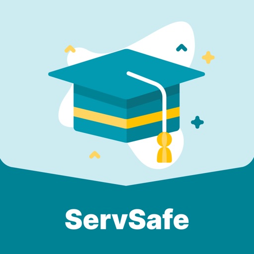 ServSafe Practice Test Pro