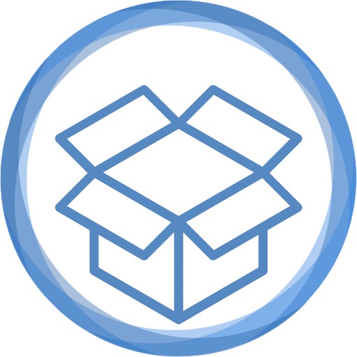 ProgestNOW Magazzino