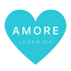 Amore Learning Mobile