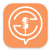 Podcast App - PlaydioCast