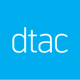 dtac