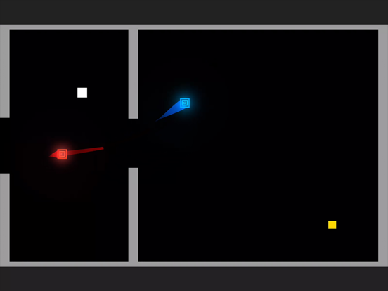 Screenshot #4 pour Red White & Blue