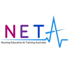 螢幕擷取畫面 (8) NETA