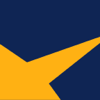 AstroBank - AstroBank Public Company Limited