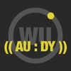 WU: AUDynamicsProcessor icon